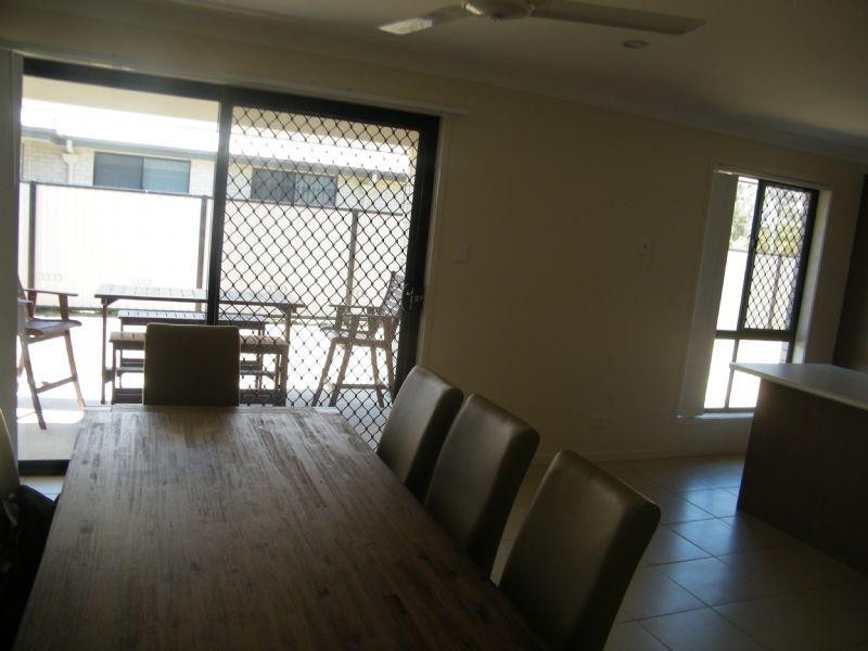 14 Cameron Street, Chinchilla QLD 4413