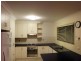 56 Beasley Street, Chinchilla QLD 4413