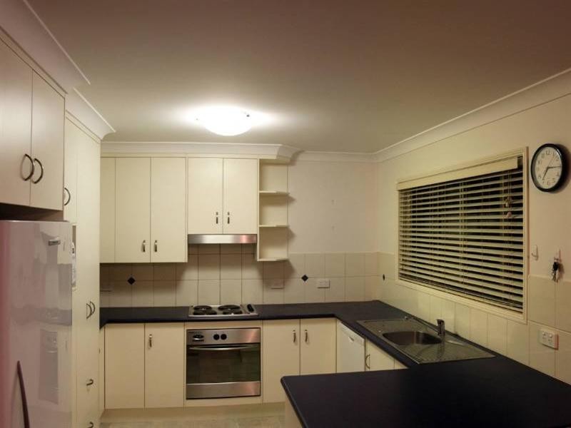 56 Beasley Street, Chinchilla QLD 4413