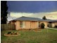 56 Beasley Street, Chinchilla QLD 4413
