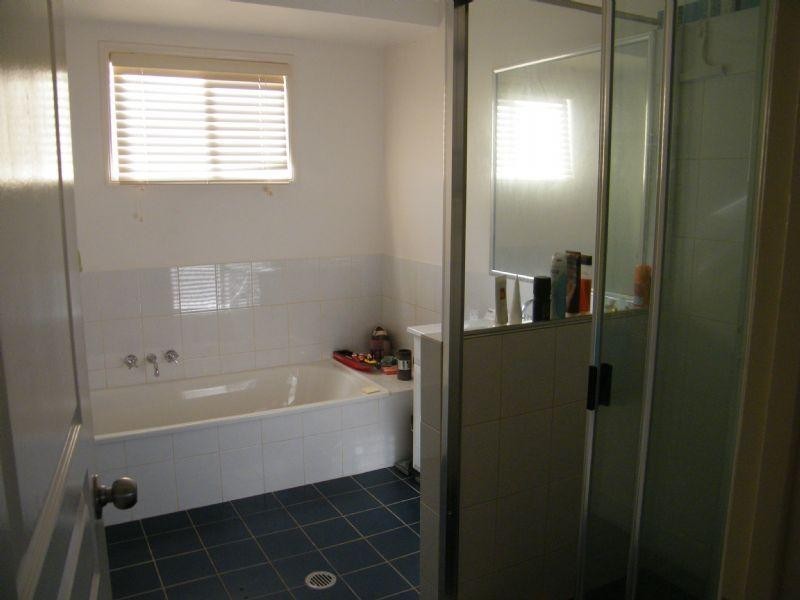 56 Beasley Street, Chinchilla QLD 4413