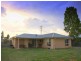 56 Beasley Street, Chinchilla QLD 4413
