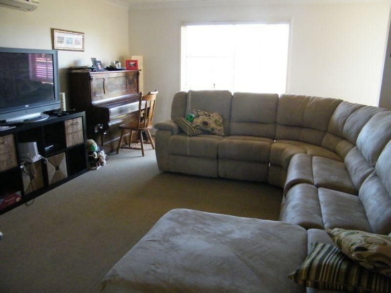 56 Beasley Street, Chinchilla QLD 4413