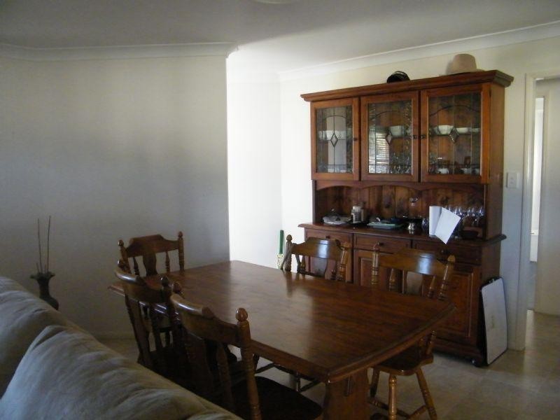 56 Beasley Street, Chinchilla QLD 4413