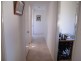 56 Beasley Street, Chinchilla QLD 4413