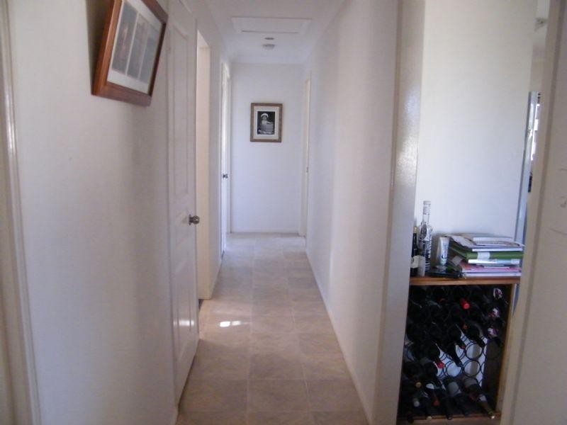 56 Beasley Street, Chinchilla QLD 4413