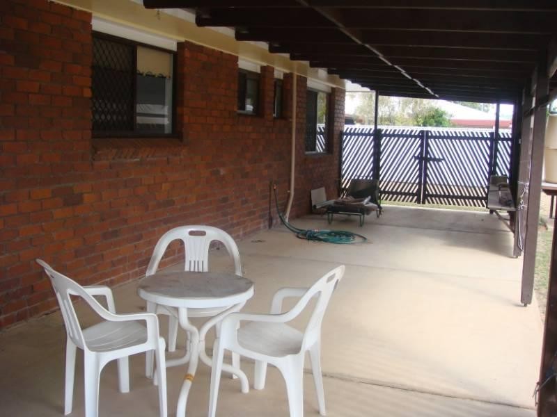 5 Scouller Street, Chinchilla QLD 4413