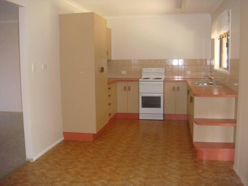 5 Scouller Street, Chinchilla QLD 4413