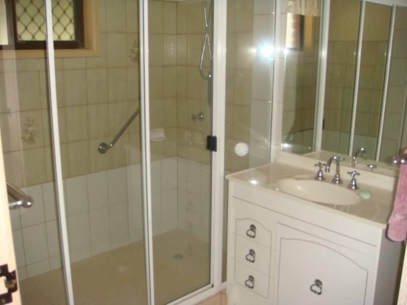 5 Scouller Street, Chinchilla QLD 4413