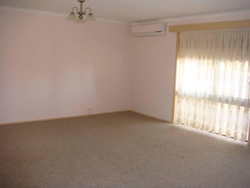 5 Scouller Street, Chinchilla QLD 4413