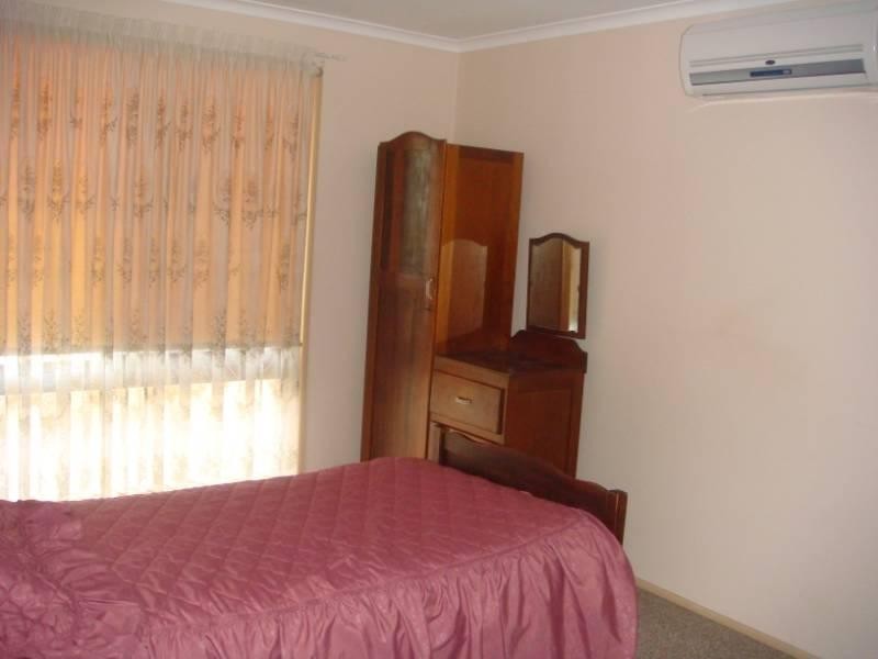 5 Scouller Street, Chinchilla QLD 4413