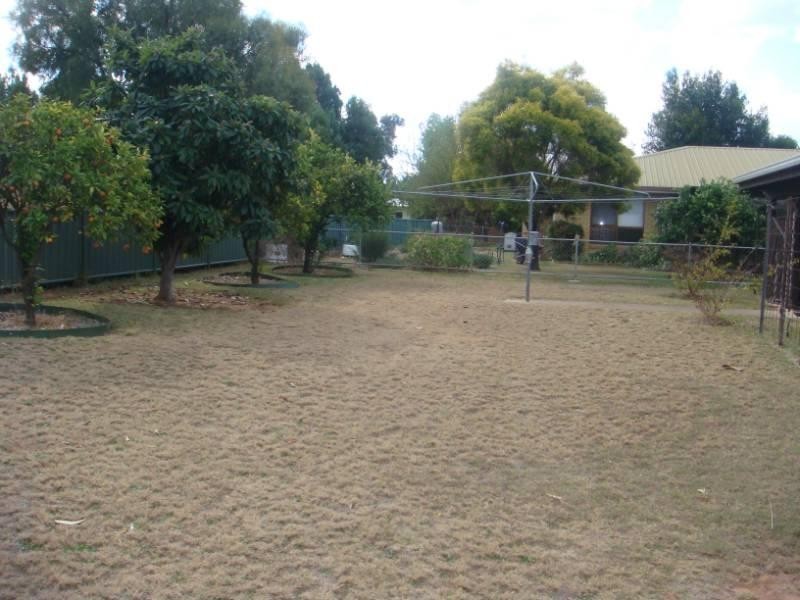 5 Scouller Street, Chinchilla QLD 4413