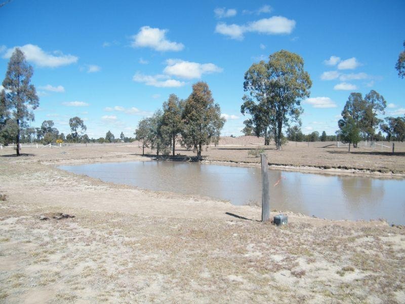 73 Koefoeds Road, Tara QLD 4421