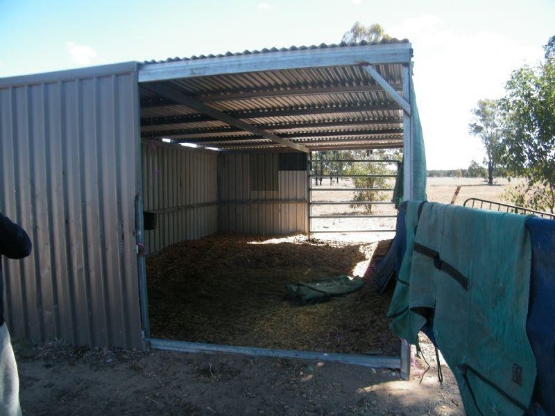 73 Koefoeds Road, Tara QLD 4421