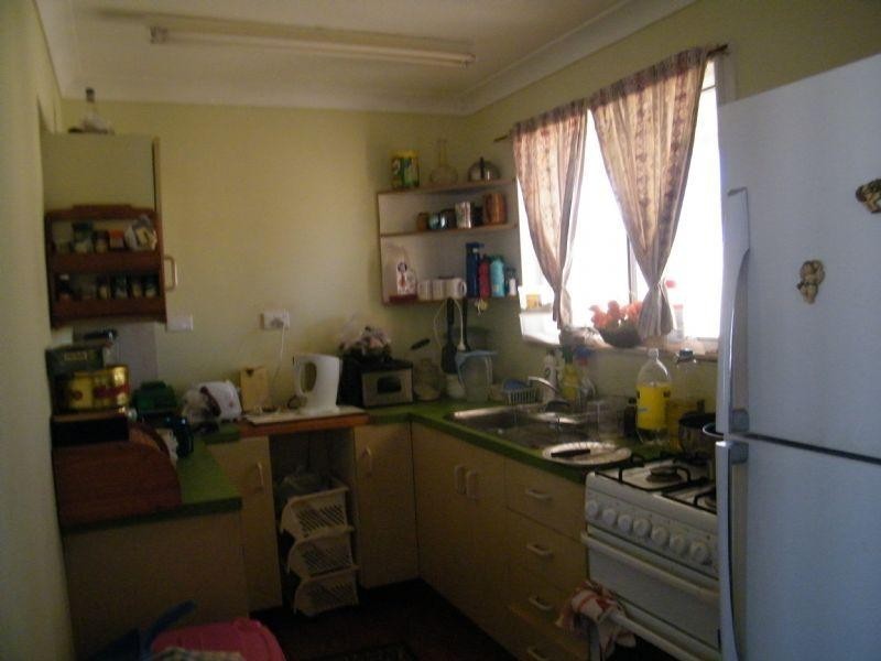 73 Koefoeds Road, Tara QLD 4421