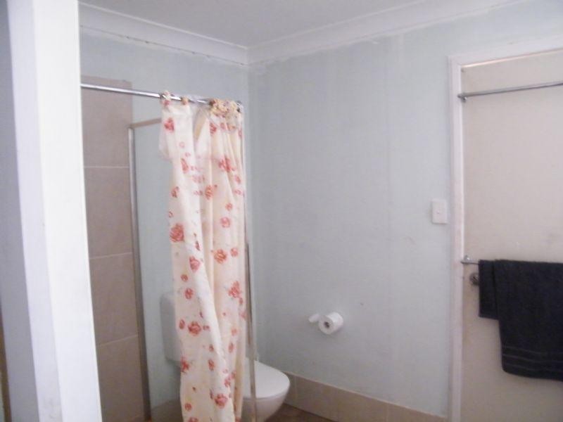 73 Koefoeds Road, Tara QLD 4421