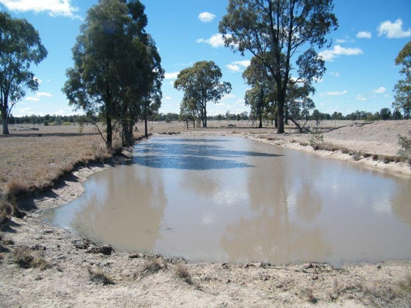 73 Koefoeds Road, Tara QLD 4421