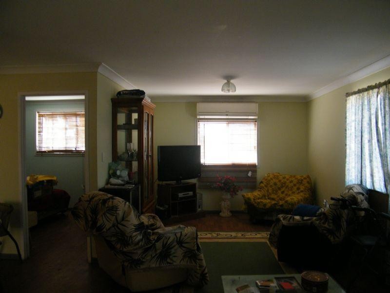 73 Koefoeds Road, Tara QLD 4421