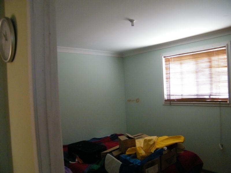 73 Koefoeds Road, Tara QLD 4421