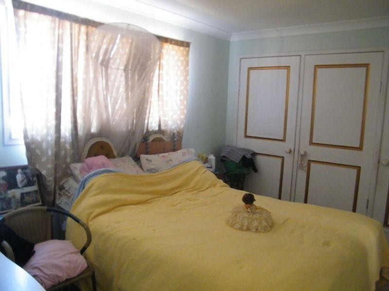 73 Koefoeds Road, Tara QLD 4421