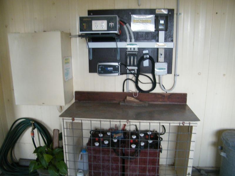 874 Blackswamp Road, Chinchilla QLD 4413