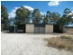 874 Blackswamp Road, Chinchilla QLD 4413