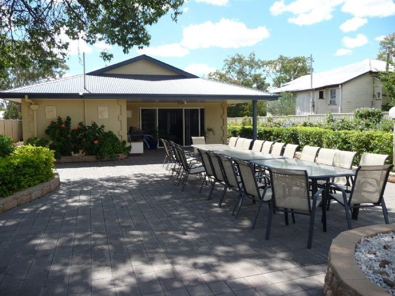 68 Hypatia Street, Chinchilla QLD 4413