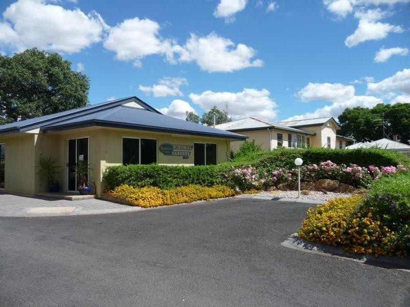 68 Hypatia Street, Chinchilla QLD 4413