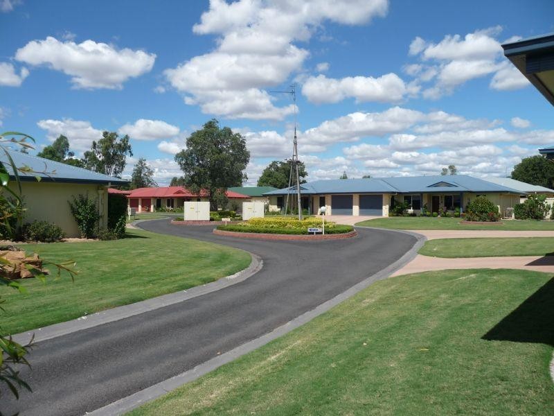 68 Hypatia Street, Chinchilla QLD 4413