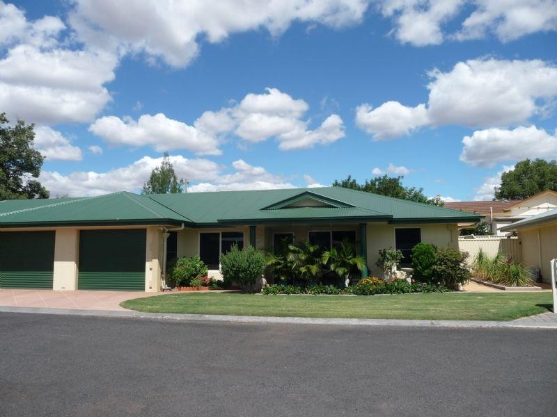 68 Hypatia Street, Chinchilla QLD 4413