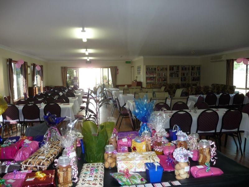 68 Hypatia Street, Chinchilla QLD 4413