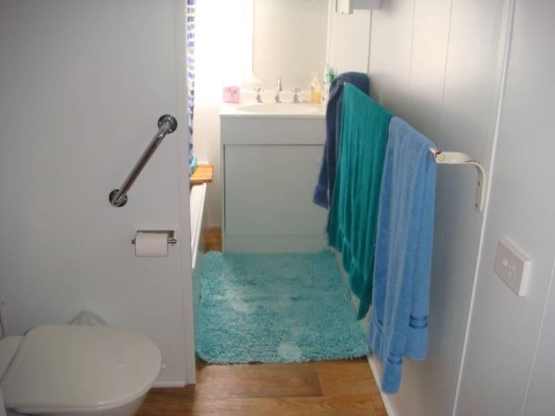 7 Castle Street, Chinchilla QLD 4413