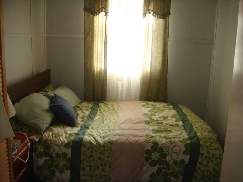 7 Castle Street, Chinchilla QLD 4413