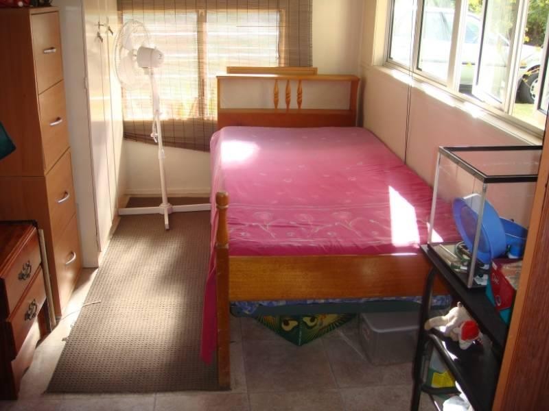 7 Castle Street, Chinchilla QLD 4413