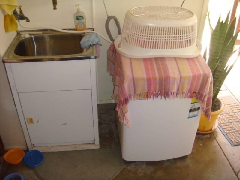 7 Castle Street, Chinchilla QLD 4413