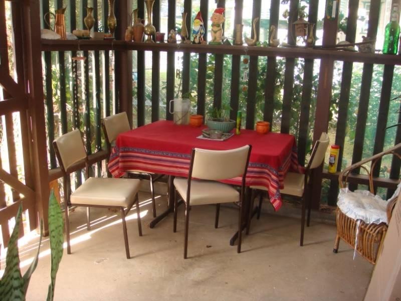 7 Castle Street, Chinchilla QLD 4413