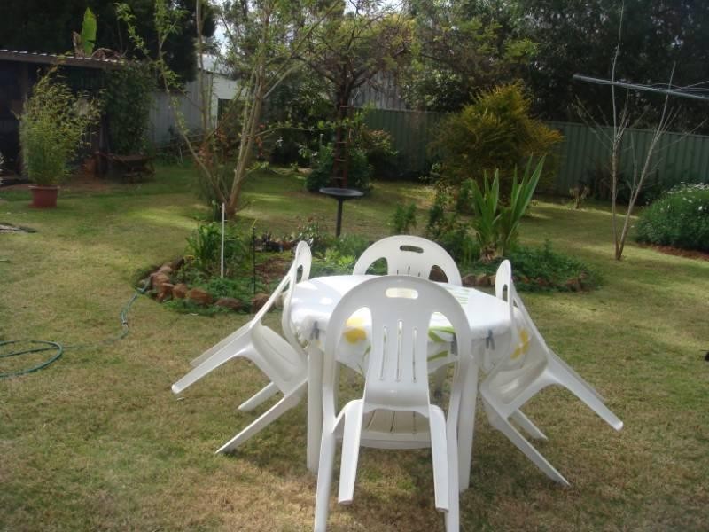 7 Castle Street, Chinchilla QLD 4413