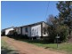 48 Windmill Road, Chinchilla QLD 4413