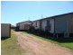 48 Windmill Road, Chinchilla QLD 4413