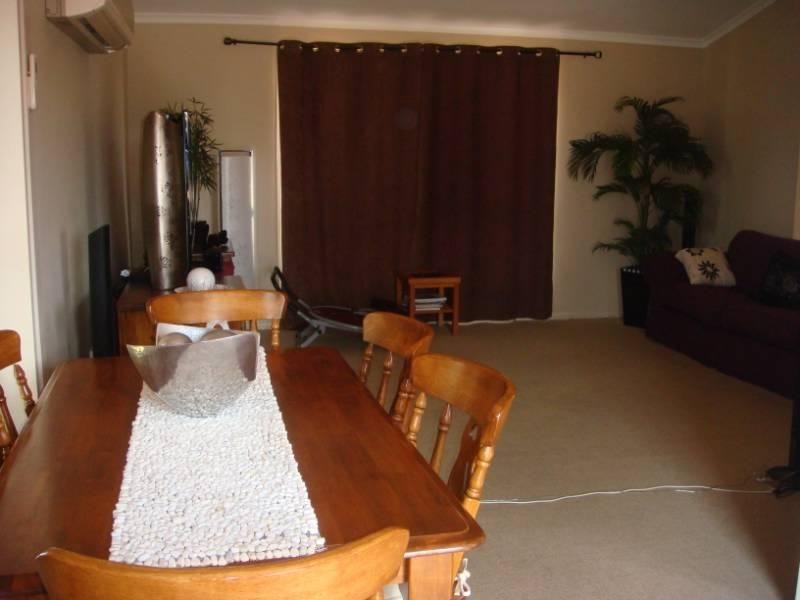 48 Windmill Road, Chinchilla QLD 4413