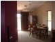 48 Windmill Road, Chinchilla QLD 4413