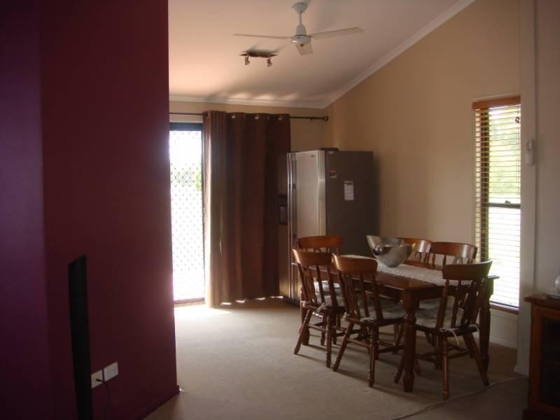 48 Windmill Road, Chinchilla QLD 4413