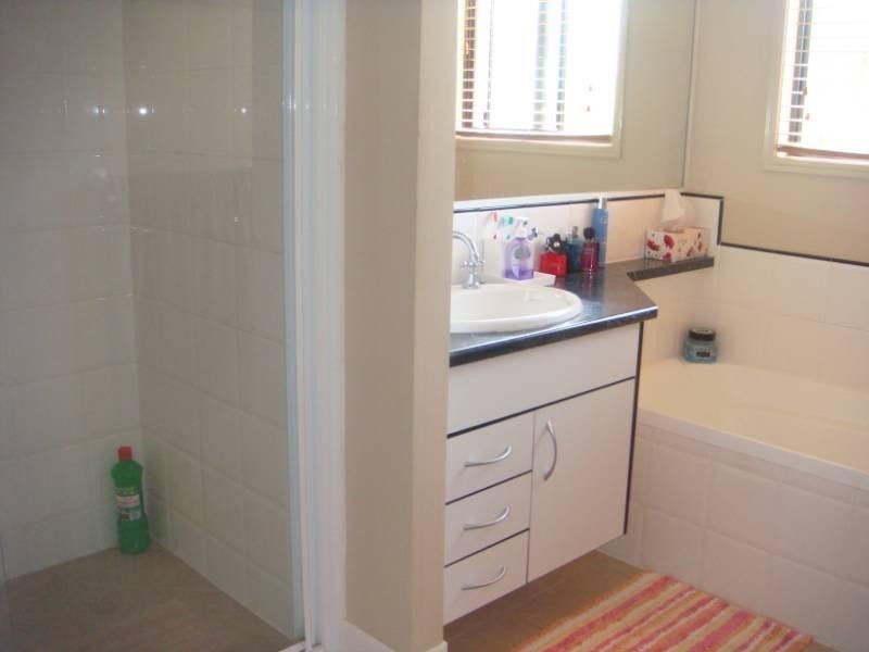 48 Windmill Road, Chinchilla QLD 4413