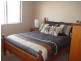 48 Windmill Road, Chinchilla QLD 4413