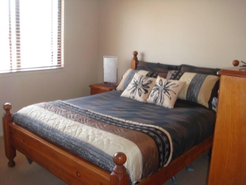 48 Windmill Road, Chinchilla QLD 4413