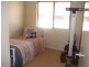 48 Windmill Road, Chinchilla QLD 4413