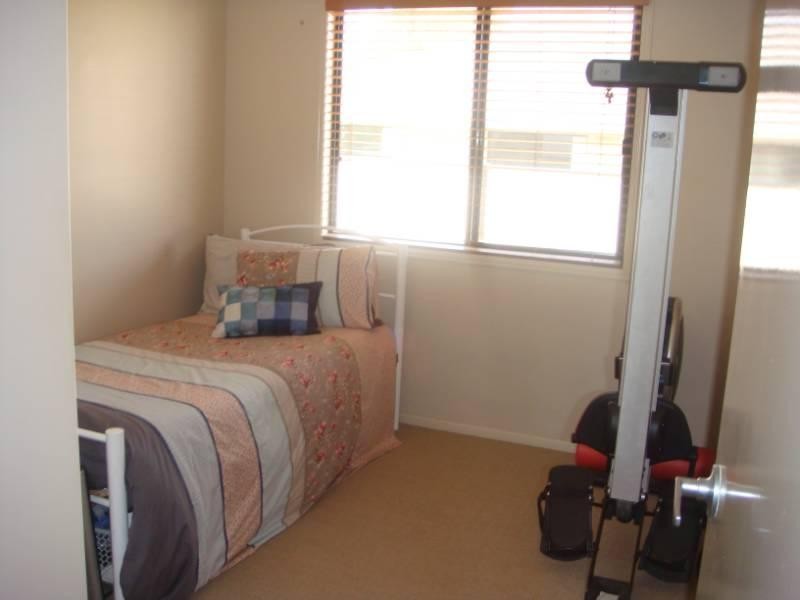 48 Windmill Road, Chinchilla QLD 4413