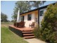 48 Windmill Road, Chinchilla QLD 4413