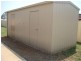 48 Windmill Road, Chinchilla QLD 4413