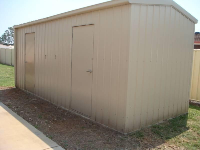 48 Windmill Road, Chinchilla QLD 4413